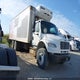 1FVHCYBS8CDBP1588 2012 Freightliner M2 106 Medium Duty auction photo thumbnail 1