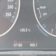 WBA8E5G55GNT93362 2016 BMW 320 Xi auction photo thumbnail 16