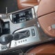 2HNYD2H78BH001314 2011 Acura Mdx Advance auction photo thumbnail 11