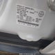 2HNYD2H78BH001314 2011 Acura Mdx Advance auction photo thumbnail 18