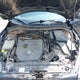 JM1BL1UF6D1716695 2013 Mazda 3 I auction photo thumbnail 10