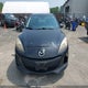 JM1BL1UF6D1716695 2013 Mazda 3 I auction photo thumbnail 12