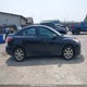 JM1BL1UF6D1716695 2013 Mazda 3 I auction photo thumbnail 13