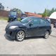 JM1BL1UF6D1716695 2013 Mazda 3 I auction photo thumbnail 14