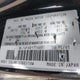 JM1BL1UF6D1716695 2013 Mazda 3 I auction photo thumbnail 18