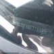 JM1BL1UF6D1716695 2013 Mazda 3 I auction photo thumbnail 19