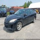 JM1BL1UF6D1716695 2013 Mazda 3 I auction photo thumbnail 2