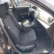 JM1BL1UF6D1716695 2013 Mazda 3 I auction photo thumbnail 5