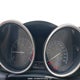JM1BL1UF6D1716695 2013 Mazda 3 I auction photo thumbnail 7