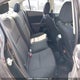 JM1BL1UF6D1716695 2013 Mazda 3 I auction photo thumbnail 8