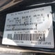 JM1BL1UF6D1716695 2013 Mazda 3 I auction photo thumbnail 9