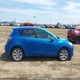 JM1BL1KF1D1730460 2013 Mazda Mazda3 Gx auction photo thumbnail 14