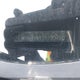 JM1BL1KF1D1730460 2013 Mazda Mazda3 Gx auction photo thumbnail 20