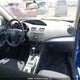 JM1BL1KF1D1730460 2013 Mazda Mazda3 Gx auction photo thumbnail 21