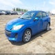 JM1BL1KF1D1730460 2013 Mazda Mazda3 Gx auction photo thumbnail 2
