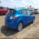 JM1BL1KF1D1730460 2013 Mazda Mazda3 Gx auction photo thumbnail 4