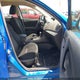 JM1BL1KF1D1730460 2013 Mazda Mazda3 Gx auction photo thumbnail 5
