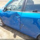 JM1BL1KF1D1730460 2013 Mazda Mazda3 Gx auction photo thumbnail 6