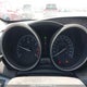 JM1BL1KF1D1730460 2013 Mazda Mazda3 Gx auction photo thumbnail 7