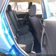 JM1BL1KF1D1730460 2013 Mazda Mazda3 Gx auction photo thumbnail 8