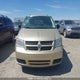 2D4RN4DE2AR311879 2010 Dodge Grand Caravan Se auction photo thumbnail 12