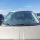 2D4RN4DE2AR311879 2010 Dodge Grand Caravan Se auction photo thumbnail 17