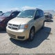 2D4RN4DE2AR311879 2010 Dodge Grand Caravan Se auction photo thumbnail 2
