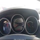 2D4RN4DE2AR311879 2010 Dodge Grand Caravan Se auction photo thumbnail 7