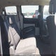 2D4RN4DE2AR311879 2010 Dodge Grand Caravan Se auction photo thumbnail 8