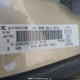 2D4RN4DE2AR311879 2010 Dodge Grand Caravan Se auction photo thumbnail 9