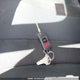 JM1CW2CL9F0190161 2015 Mazda Mazda5 Gs auction photo thumbnail 11