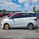 JM1CW2CL9F0190161 2015 Mazda Mazda5 Gs auction photo thumbnail 14