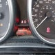 JM1CW2CL9F0190161 2015 Mazda Mazda5 Gs auction photo thumbnail 15
