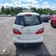JM1CW2CL9F0190161 2015 Mazda Mazda5 Gs auction photo thumbnail 16