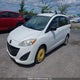 JM1CW2CL9F0190161 2015 Mazda Mazda5 Gs auction photo thumbnail 2