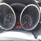 JM1CW2CL9F0190161 2015 Mazda Mazda5 Gs auction photo thumbnail 7