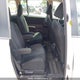 JM1CW2CL9F0190161 2015 Mazda Mazda5 Gs auction photo thumbnail 8