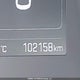 KMHD84LF9JU620112 2018 Hyundai Elantra auction photo thumbnail 15