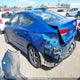 KMHD84LF9JU620112 2018 Hyundai Elantra auction photo thumbnail 3
