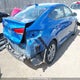 KMHD84LF9JU620112 2018 Hyundai Elantra auction photo thumbnail 4