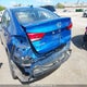 KMHD84LF9JU620112 2018 Hyundai Elantra auction photo thumbnail 6