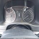 KMHD84LF9JU620112 2018 Hyundai Elantra auction photo thumbnail 7