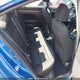 KMHD84LF9JU620112 2018 Hyundai Elantra auction photo thumbnail 8