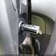 JM1BL1UF8C1603975 2012 Mazda 3 I auction photo thumbnail 11