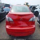 JM1BL1UF8C1603975 2012 Mazda 3 I auction photo thumbnail 16