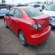 JM1BL1UF8C1603975 2012 Mazda 3 I auction photo thumbnail 3