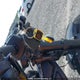 5HD1ZC435NB317114 2022 Harley-Davidson Rh1250 S auction photo thumbnail 11