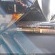 5HD1ZC435NB317114 2022 Harley-Davidson Rh1250 S auction photo thumbnail 13