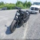 5HD1ZC435NB317114 2022 Harley-Davidson Rh1250 S auction photo thumbnail 2