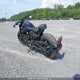 5HD1ZC435NB317114 2022 Harley-Davidson Rh1250 S auction photo thumbnail 3